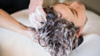 Waktu Terbaik untuk Keramas dengan Rahasia Rambut Sehat dan Berkilau Setiap Hari