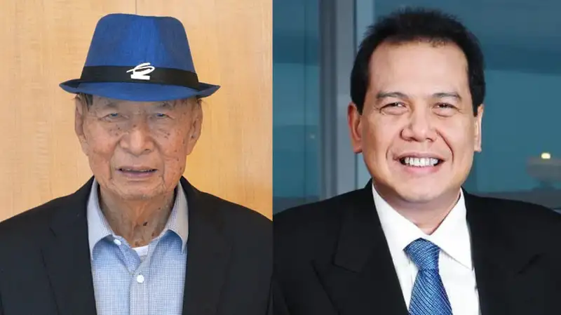 7 Kisah Tokoh Wirausahawan Sukses Indonesia yang Menginspirasi Perjalanan Bisnis Anda