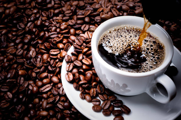 3 Waktu Terbaik Minum Kopi Hitam untuk Optimalkan Manfaatnya