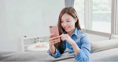 Lost Contact dengan Mantan Ternyata Baik untuk Otak?. Ini Penjelasan Para Ahli!.