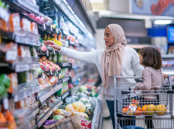 Strategi Jitu Mencari Kuliner Halal Saat Berlibur di Negara Non Muslim