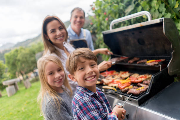 7 Alasan Masak Sendiri Saat Traveling yang Akan Mengubah Cara Anda Berpetualang