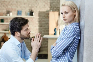 Bisakah Hubungan Diperbaiki Setelah Disakiti?. Ini Jawaban dan Langkah Nyatanya!.