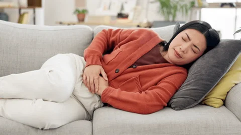 5 Alasan Mengapa Period Underwear Jadi Pilihan Terbaik untuk Menstruasi