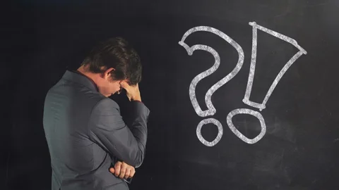 7 Strategi Jitu Mengatasi Mental Block Saat Bertanding dan Raih Performa Terbaik