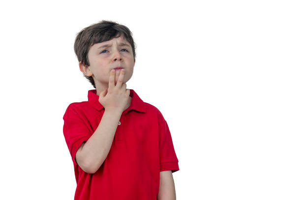 7 Tips Memilih Polo Shirt untuk Si Kecil yang Tepat dan Nyaman Sepanjang Hari