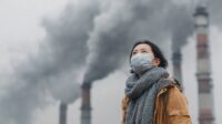 Menepis Polusi Udara di Kota dengan Strategi Jitu untuk Melindungi Diri dan Keluarga Menepis Polusi Udara di Kota dengan Strategi Jitu untuk Melindungi Diri dan Keluarga