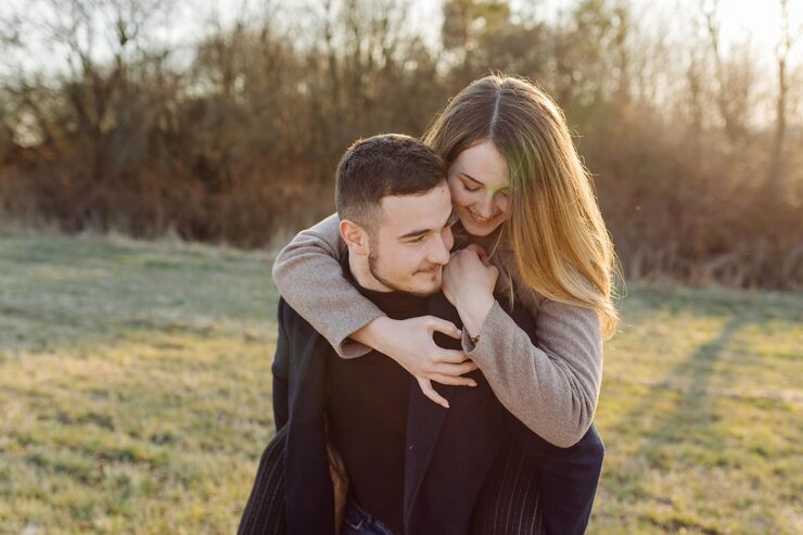 Puber Kedua: Mitos yang Beredar vs Fakta yang Perlu Anda Tahu!.