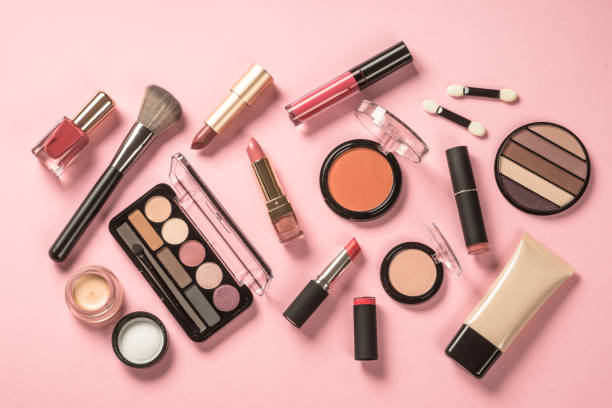Cara Cerdas Menyaring Janji Cantik Produk Kosmetik dengan Tips Jitu Agar Tidak Tertipu