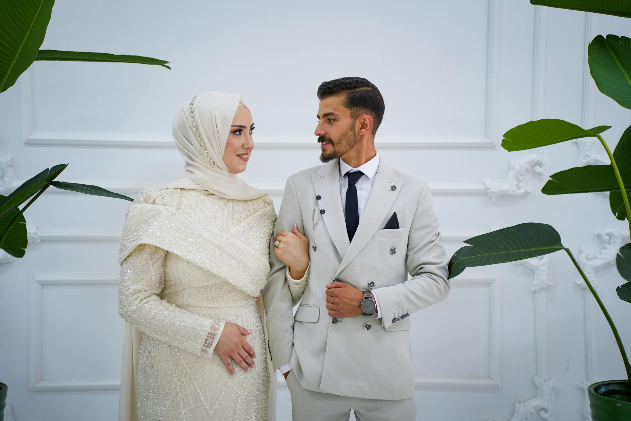 7 Contoh Sambutan Pernikahan yang Memukau Untuk Mewakili Keluarga Mempelai