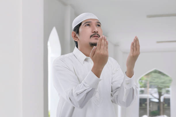 Ingin Hidup Lebih Bahagia?. Ini 7 Kebiasaan Sederhana yang Wajib Anda Coba!.