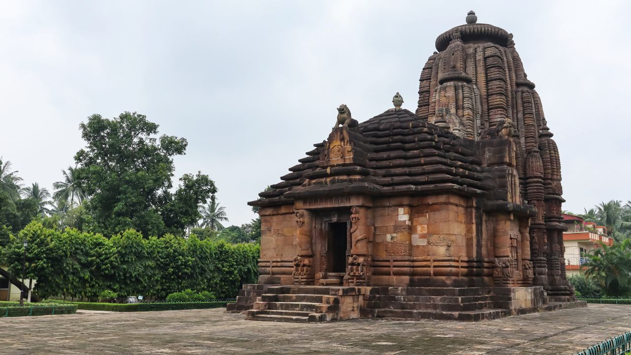 Siapa Ratu Shima Sang Pemimpin Kalingga