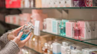 7 Cara Menyimpan Parfum yang Benar Agar Wanginya Tahan Lama dan Tidak Rusak