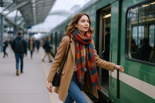 7 Cara Dapat Temen Traveling untuk Solo Trip yang Lebih Seru dan Berkesan