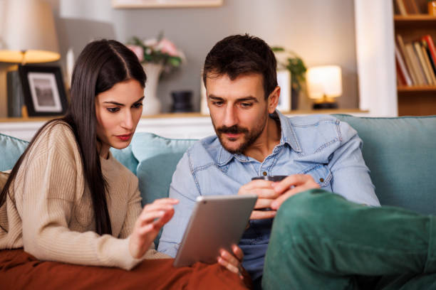 5 Cara Bikin Suami Betah di Rumah, Bikin Hubungan Makin Harmonis dan Romantis