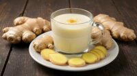11 Rekomendasi Minuman Hangat yang Cocok Dikonsumsi Saat Cuaca Dingin