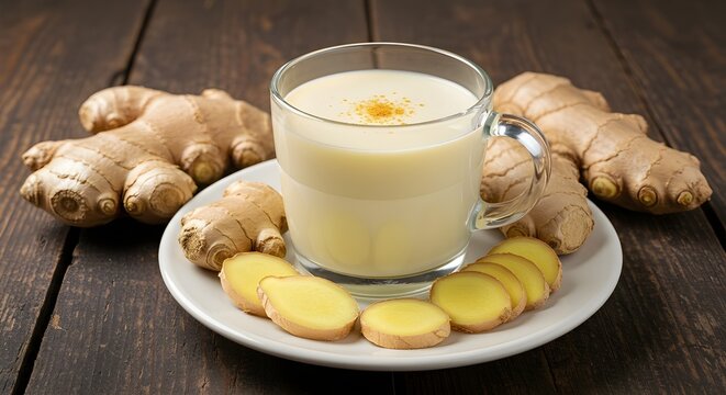 11 Rekomendasi Minuman Hangat yang Cocok Dikonsumsi Saat Cuaca Dingin