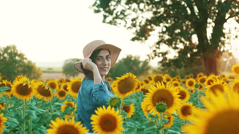 5 Ide Kegiatan Weekend yang Seru dan Nggak Membosankan untuk isi Hari Liburmu