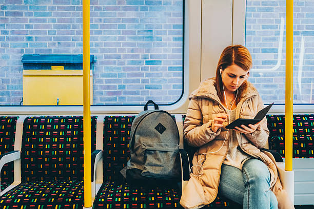 7 Kiat Jitu Memilih Tas Kerja untuk Para Rombongan Kereta agar Stylish dan Nyaman