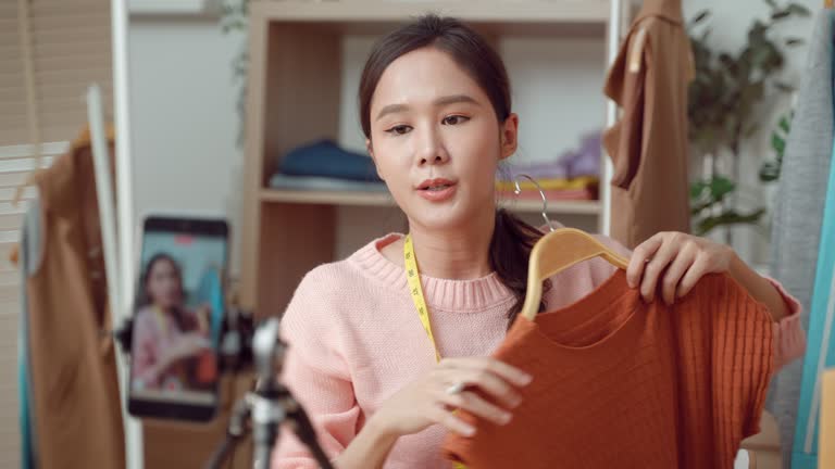 Rahasia Sukses Affiliate TikTok untuk Pemula Serta Tips Jadi Creator Pro dan Hasilkan Cuan