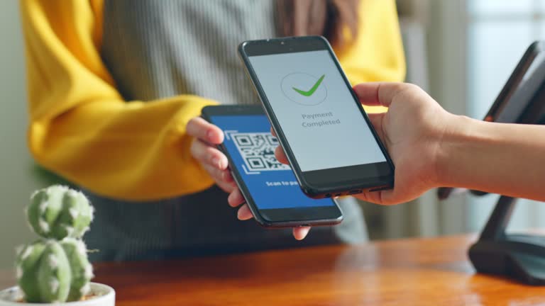 Jangan Asal Terima Transfer Uang Nyasar!. Lakukan 7 Langkah Ini untuk Melindungi Diri