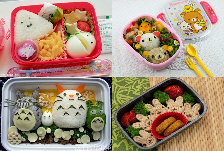 Tak Perlu Timbangan!. Ini Cara Mudah Ukur Porsi Makan Pakai Tangan Anda Sendiri