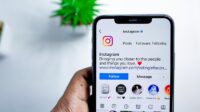 Begini Cara Cek Riwayat Perubahan Username Instagram dengan Mudah dan Cepat