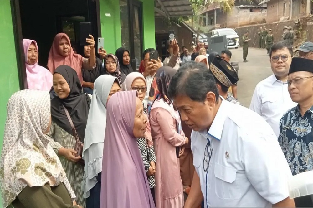 Peran Ratu Waskita Jawi di Era Kerajaan Mataram Islam