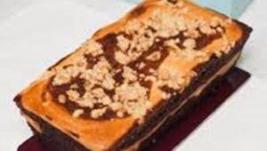 Oleh Oleh Kota Bandung