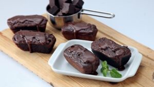 Oleh Oleh Kota Bandung