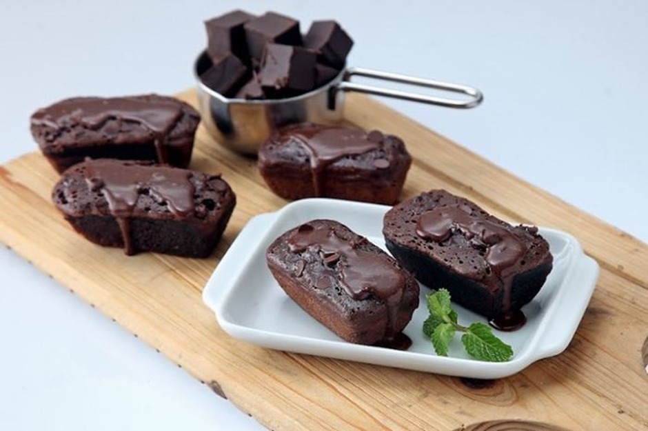 Oleh Oleh Kota Bandung