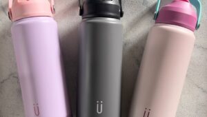 Tumbler Anti Bocor