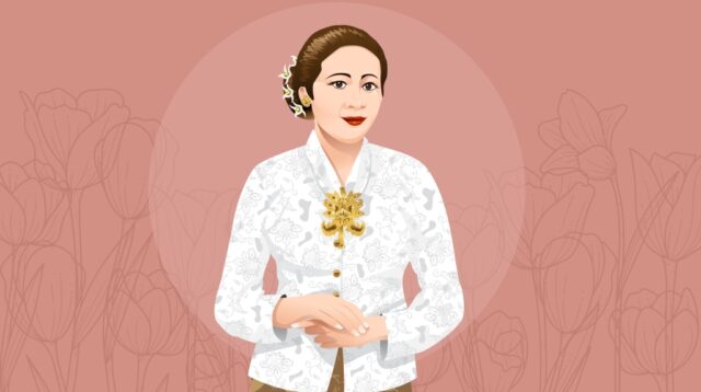 Hari Kartini