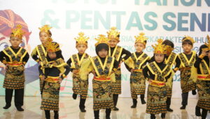 KB TK Alkarima
