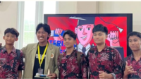 Foto 7 KKN PPM UGM