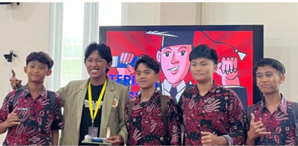 KKN PPM UGM