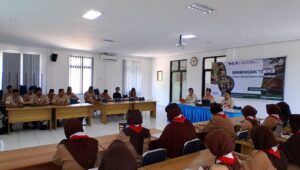 Kwarda DIY