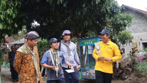 ProKlim Lestari