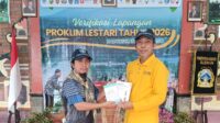 ProKlim Lestari