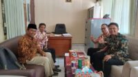 Proklim lestari