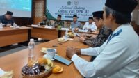 Pesantren Mahasiswa