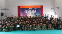 Sembada Cup 7