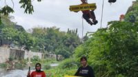 HUT ke-270 Kota Yogyakarta