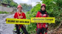 HUT ke-270 Kota Yogyakarta